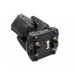 EUROLITE LED TMH-S200 Moving Head Spot